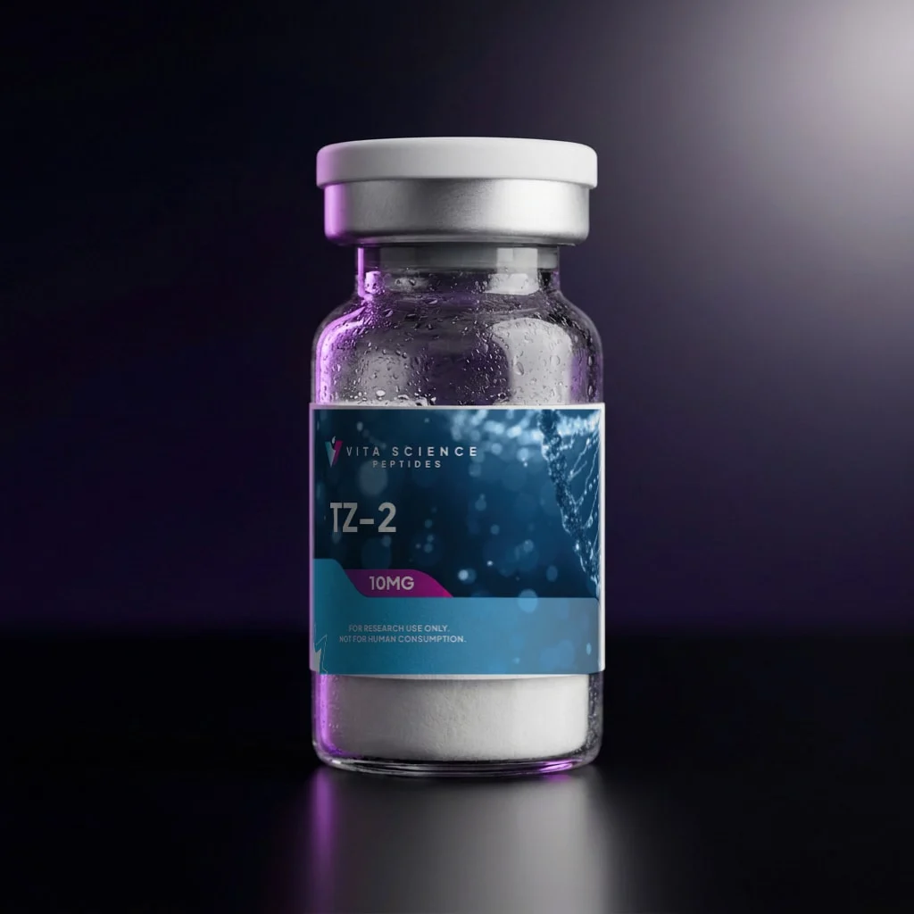tz-2-acylated-peptide-analogue-10-mg-lyophilized-vial-1-508ad4.webp