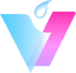 Vita Science logo